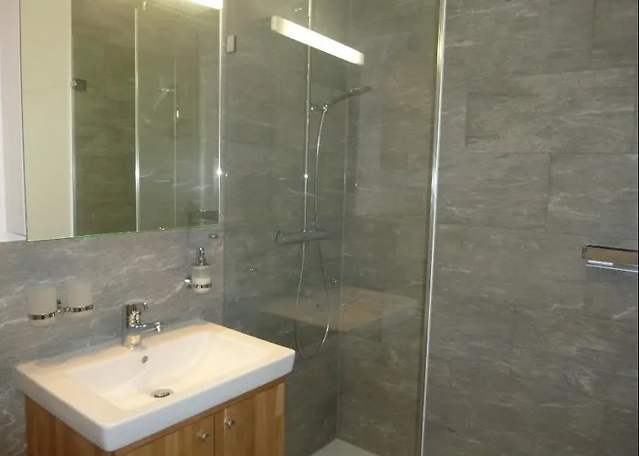 Sil Bot * Lenzerheide