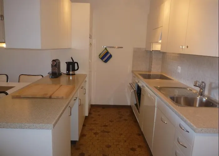 Sil Bot * Lenzerheide