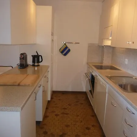 Sil Bot * レンツァーハイデ