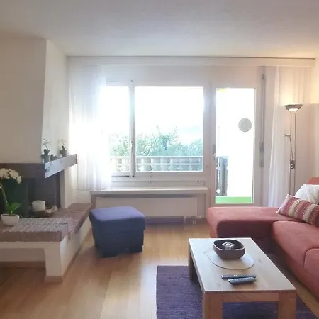 Sil Bot レンツァーハイデ